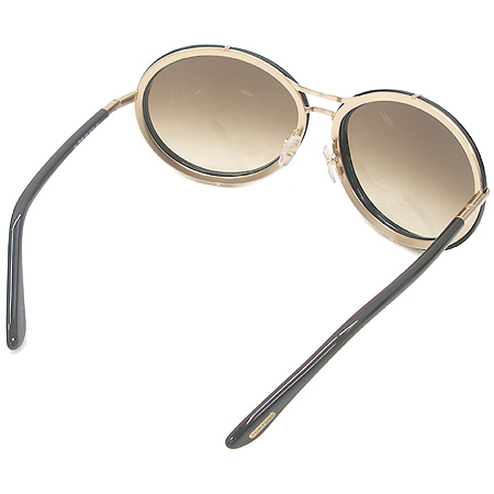 TOMFORD(������) TF136 ���� ���۶� �̹���2 - ���̺��� �߰���ǰ